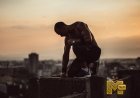 Unleash Your Inner Power: It's Time to Create Your Reality