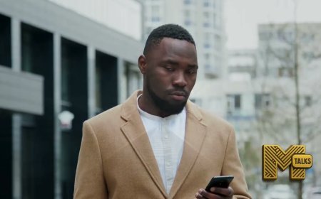 Father's Day Hollywood Experience