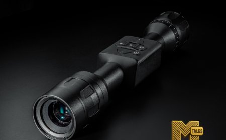 The Real Story Behind "American Sniper": Chris Kyle's Life and Legacy