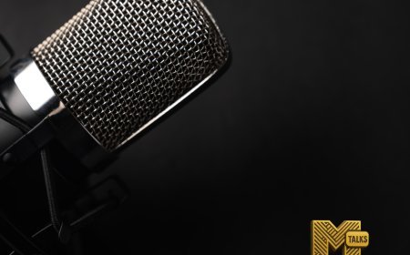 Gary Vaynerchuk Journey To Success