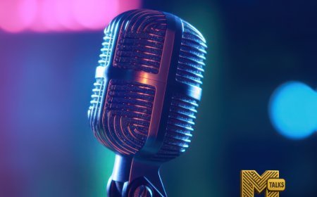 The Joe Rogan Experience