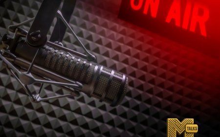 Les Brown: From 'Dumb Twin' to Global Inspirer