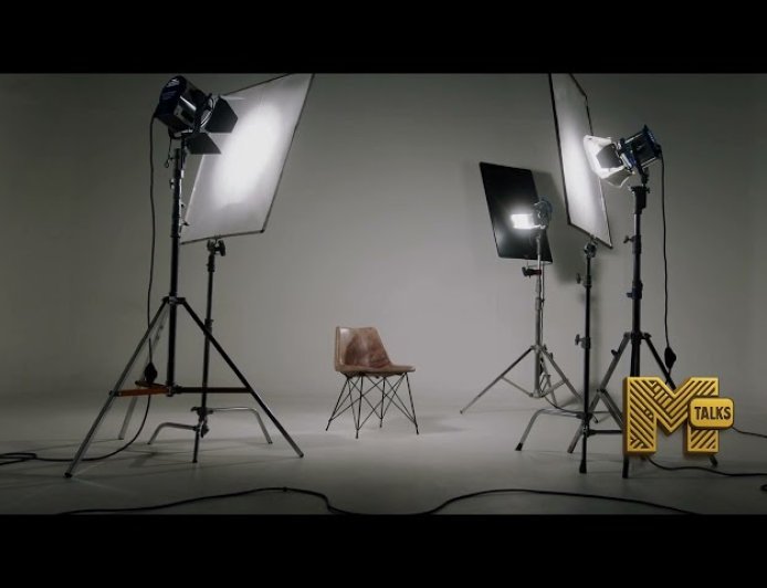 Full Production House