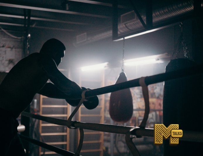 Beyond the Canvas and the Grill: The Enduring Legacy of George Foreman