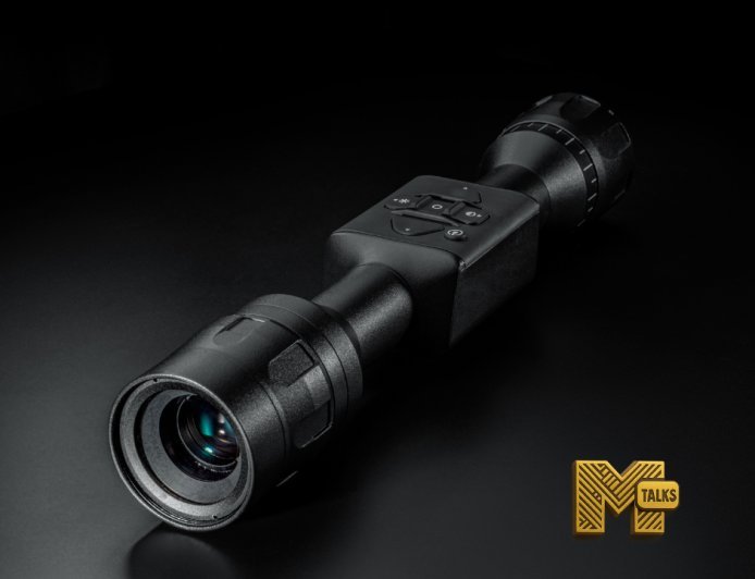 The Real Story Behind "American Sniper": Chris Kyle's Life and Legacy