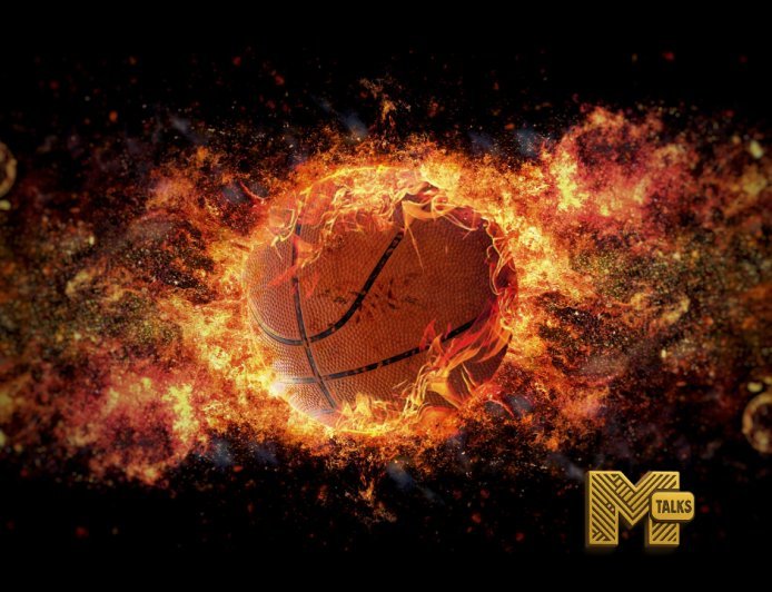 He Was Not Defined by His Failures