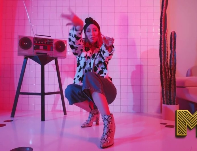 Motivate Talks Magazine