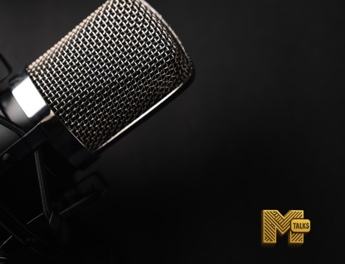 Gary Vaynerchuk Journey To Success